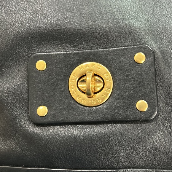 Marc Jacobs Bag - Picture 6 of 8